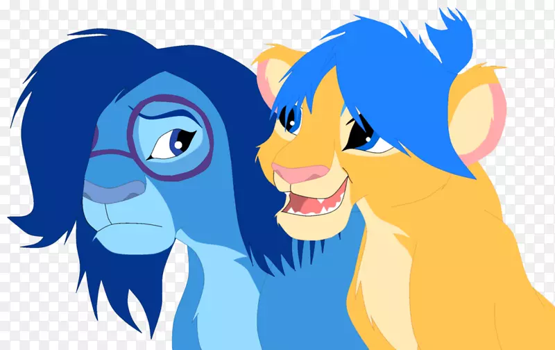 è����������ͼ����-ϲ�뱯-������