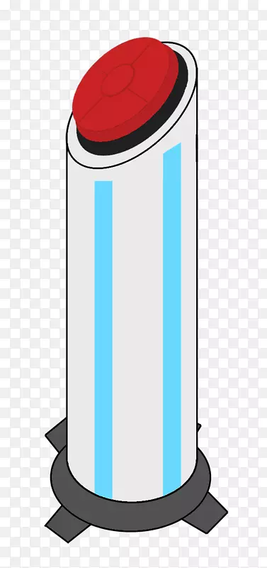 ��Ʒ��Ƽ���Բ�����ſ�-������