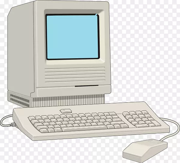 ���Լ��̨ʽ���Ի������Ǽ������Ŷ�������-������