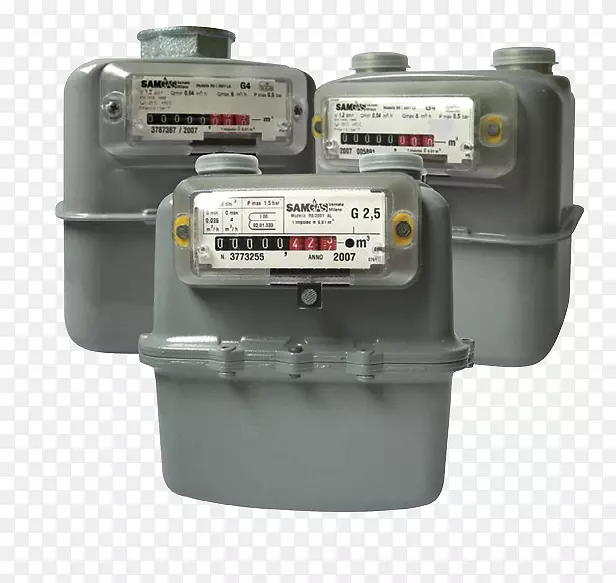 Teconϵͳ�������޹�˾Balgengasz hler����Ƹ�Ĥ-��������-������