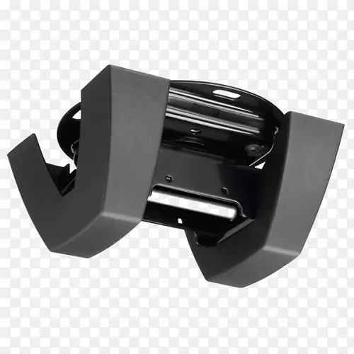 Vogel��s-PUC 1030-��װԪ��Vogel��PUC puc2530b Vogel������-����300���׸�ϵͳ����Vogel��PFB-80Ӣ��Һ������-������