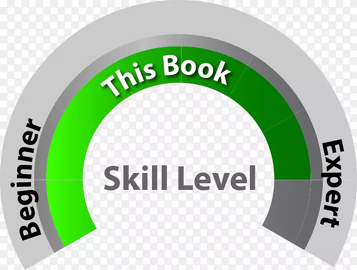 �̱공���̱��Ʒ���ˮƽ��������-������