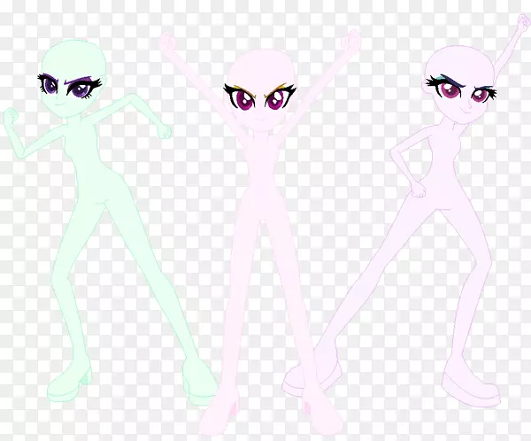 ������ָ�廭��ͨ��Ʒ-����Ů����ż2016-������