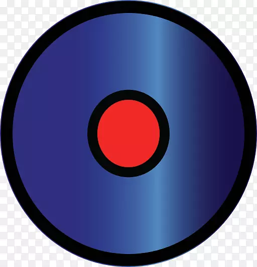 ��Ʒ�����ɫ����-������