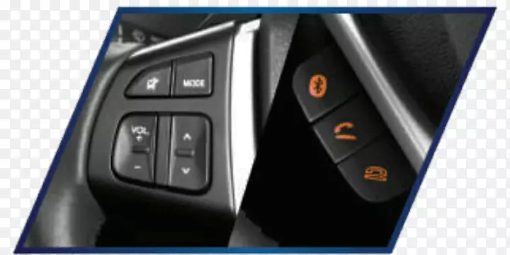 ���Ų�Ʒ��Ƴ���-��ľSX4ȫ��λϵͳ֧��-������