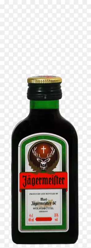 ���ھ�j germeister��ƿ΢��-�Ĵ���������˹��-������