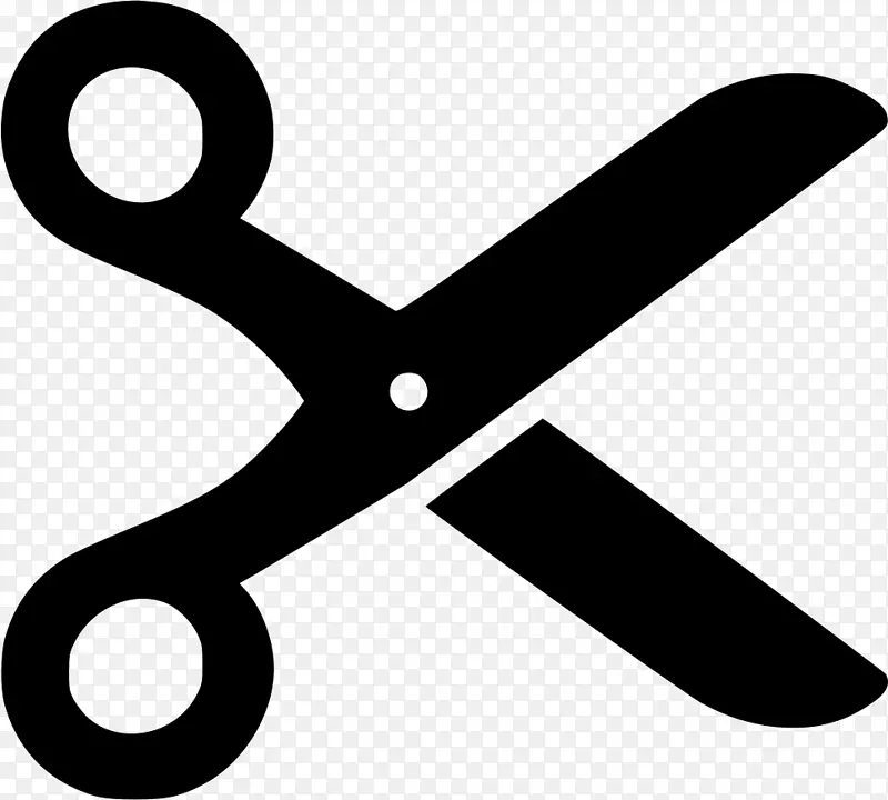 ����ͼ�����-������