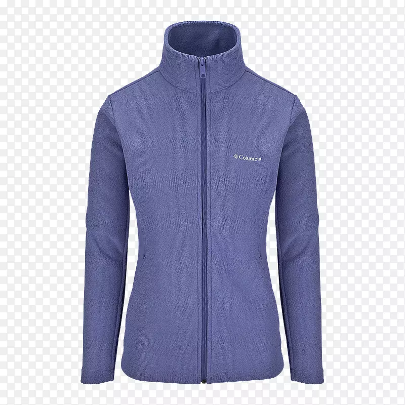 ���Ӽ���ë���п˳���������������-������