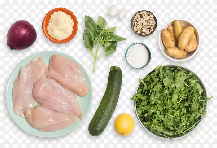 �����ز�����ɫֲ������«ʳ��-������