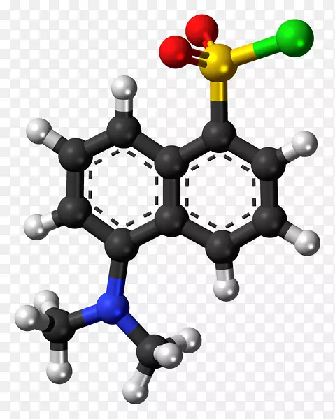 ���໯�����л������ﻯѧ����-��ԭ�Ӷ���-������