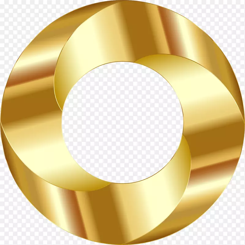 ��������˿������.��˿-������