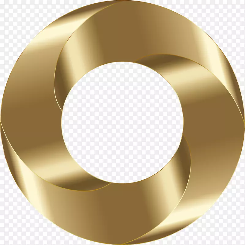 ����ͼ�����������˿-������