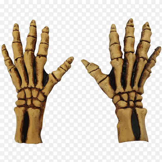 ���׷�װ�Ǽ��ַ�װ-������