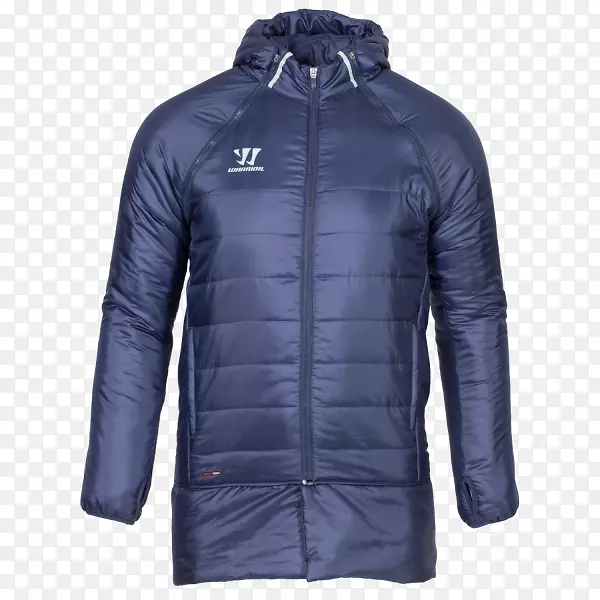 ���±������ӳ���սʿ�����-������