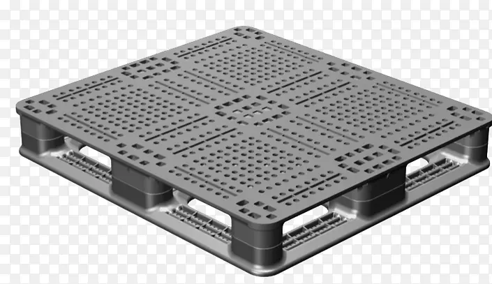 �����Ӳ������.�������Ϲ�-������