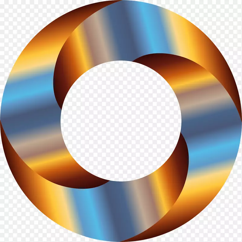 ����ͼ�������ֽ��������˿-������