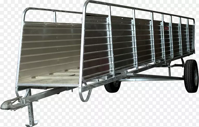 �����򡢸֡�ľ�ġ��ذ�-�����µ�-������