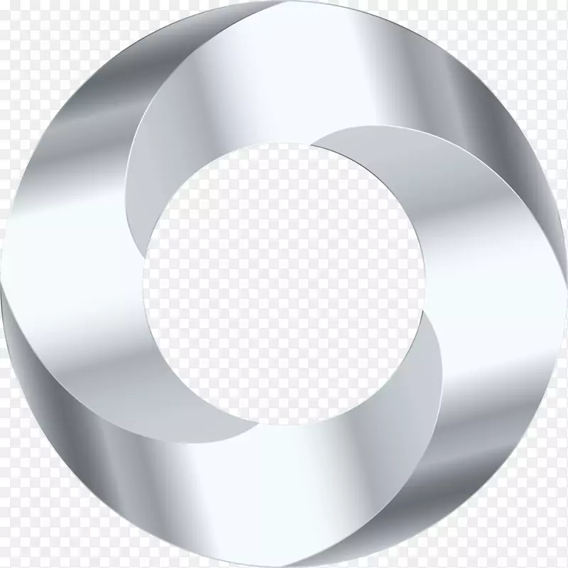 ��˿��ɫ����ͼ���������-��˿-������