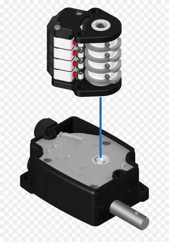 ���Ӳ�Ʒ��Ƶ���Ԫ����λ����-������