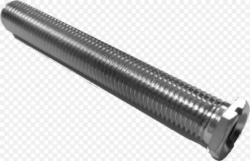 ϴ�Ӳ���˿��ԡ���׹�ɸ����˿-������