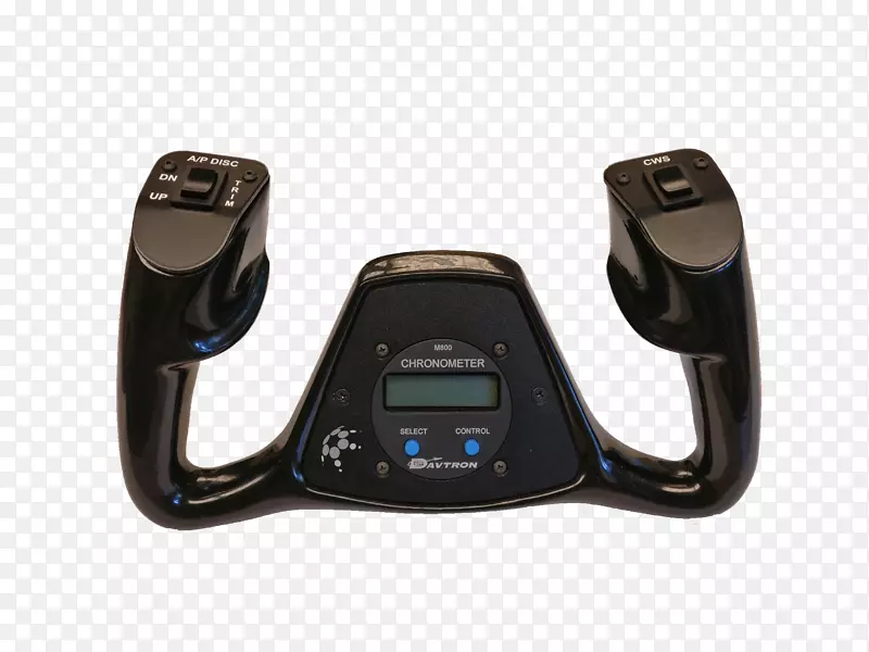 ���Ӳ�Ʒ��ƶ�ý��-��Ĥ��ʽ���ж���ѧ-������