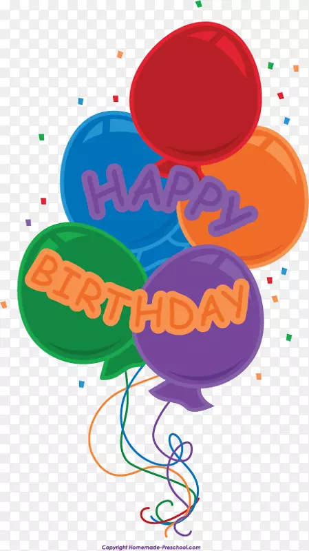 ��������������ɶ�-��������-������