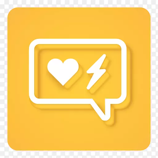 �罻�������׿��Ӱfacebook�ֻ�Ӧ��-�罻�����Ӱ-������