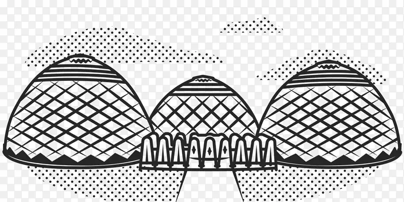 �����˹㳡����x3�������ո�-�ܶ��ֻ�񷶥-������