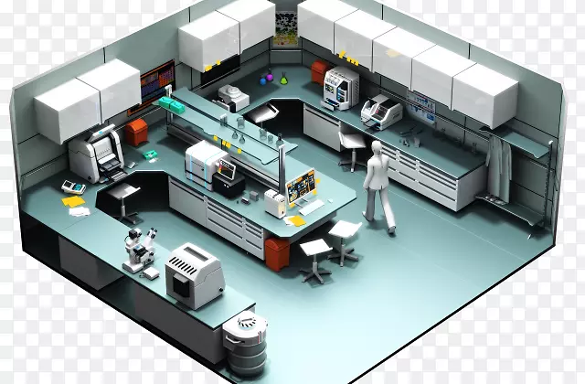 ʵ����APS��ѧ����ѧδ��ʵ����-������