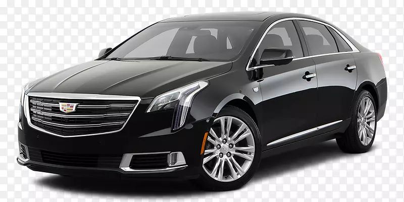 2016��������XTS����2015��������SRXͨ�÷�����-��������16���׷�����-������