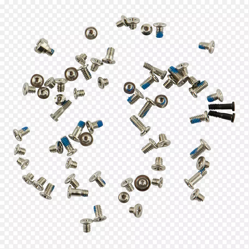 iPhone 6+iPhone 6s+iPhone3GS iPhone 5s-��˿-������