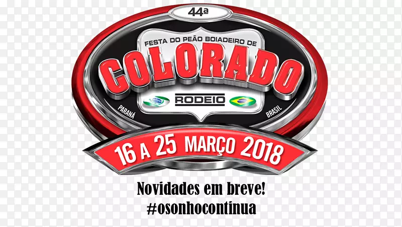 �ձ������ƷƷ�ƶ���-2018���������-������