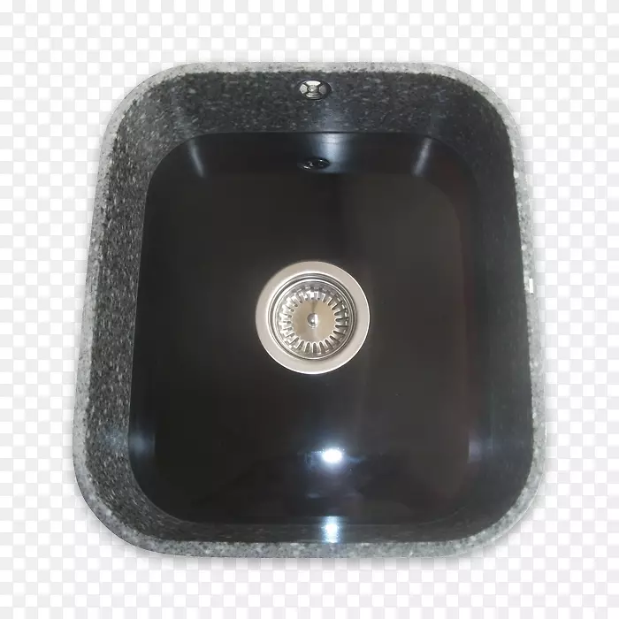 ����ϴ�Ӳ۲�Ʒ���.���ﰲˮ��-������