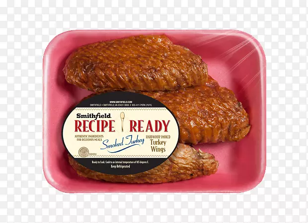 Ѭ�������Ѭ��-������