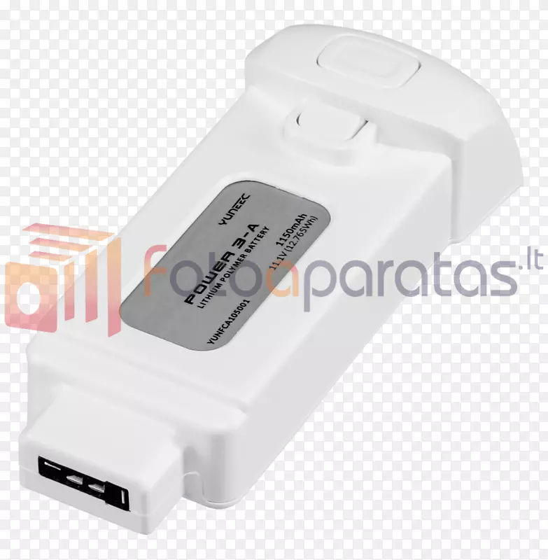 Yuneec����﮾ۺ�����Yuneec΢��1150 mAh 2s֬��ؽ�������������Сʱ-Yuneec����-������