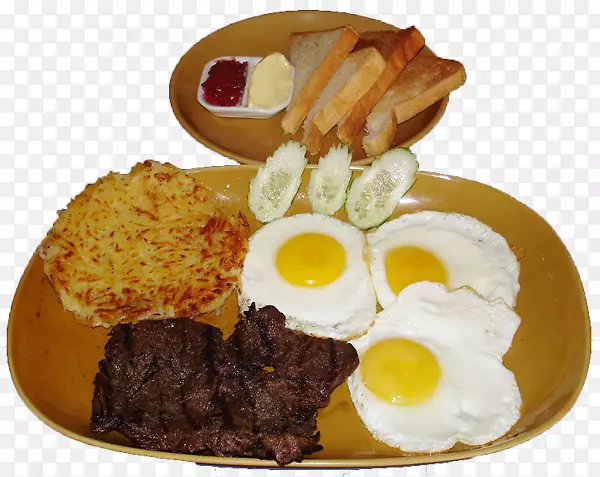 ������ʢ��ͼ嵰-��������Ƭ-������