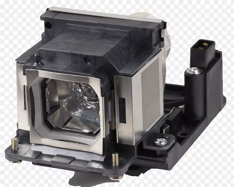 ��Ʒ��Ƶ���.���ܰ�ͶӰ��-������