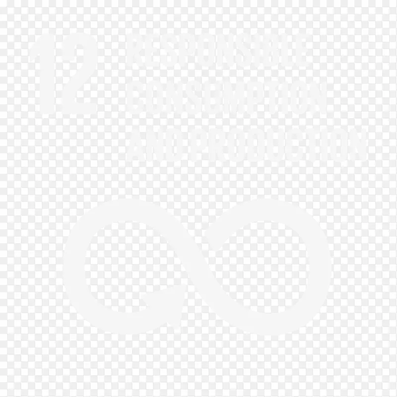 �̱����Ͳ�Ʒ�����-����ɳ-������