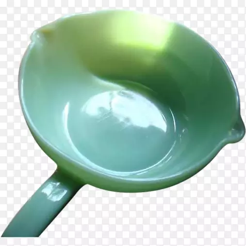 ����벣������-������