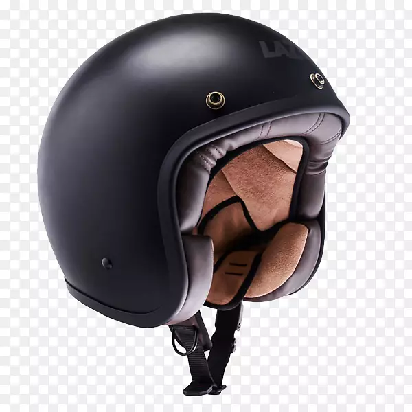 Ħ�г�ͷ�����г�ͷ��lazer manbo��������Ħ��������-������