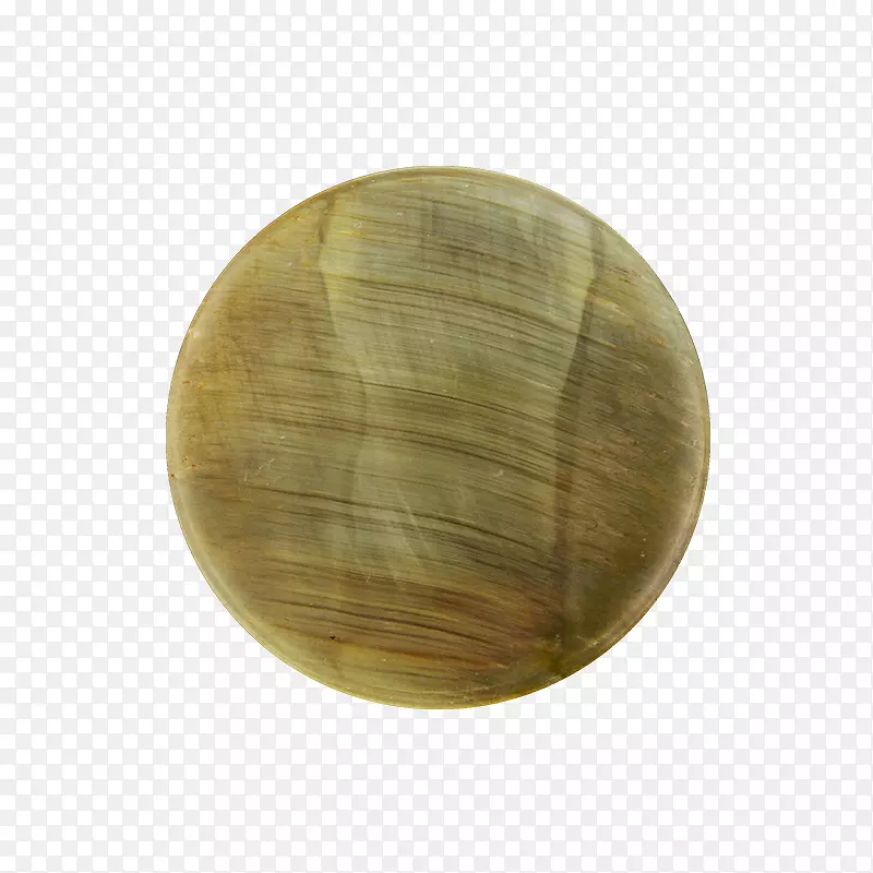 ��ʯ/m/083 vt�鱦������ʯ�����̱�ʯ-������