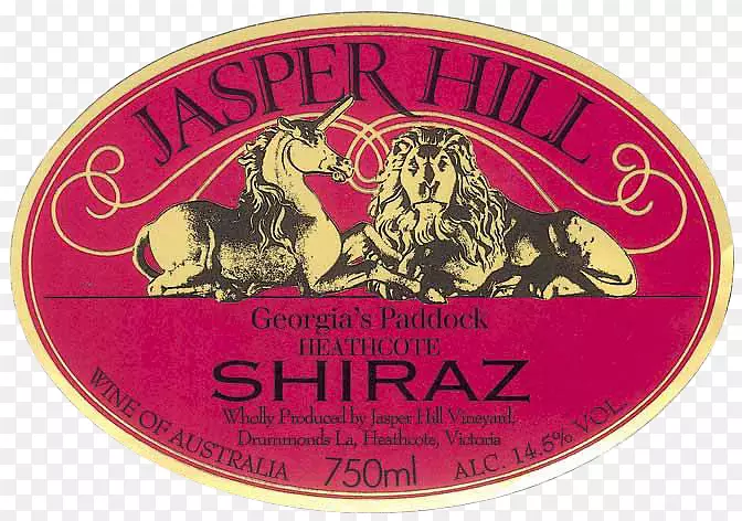 ��ǩϣ˹���ؼ�˹��۸�ѩ����-����-������