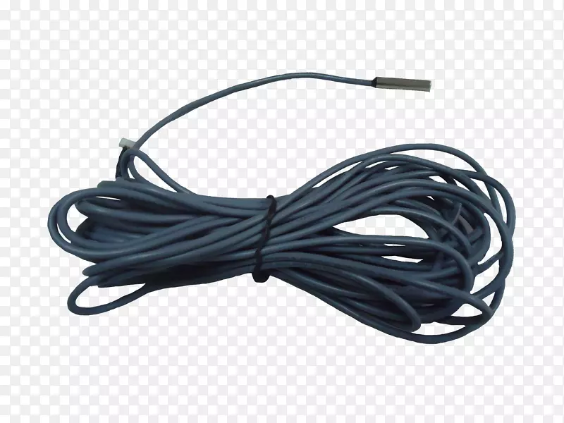 �����¶ȴ�����-������