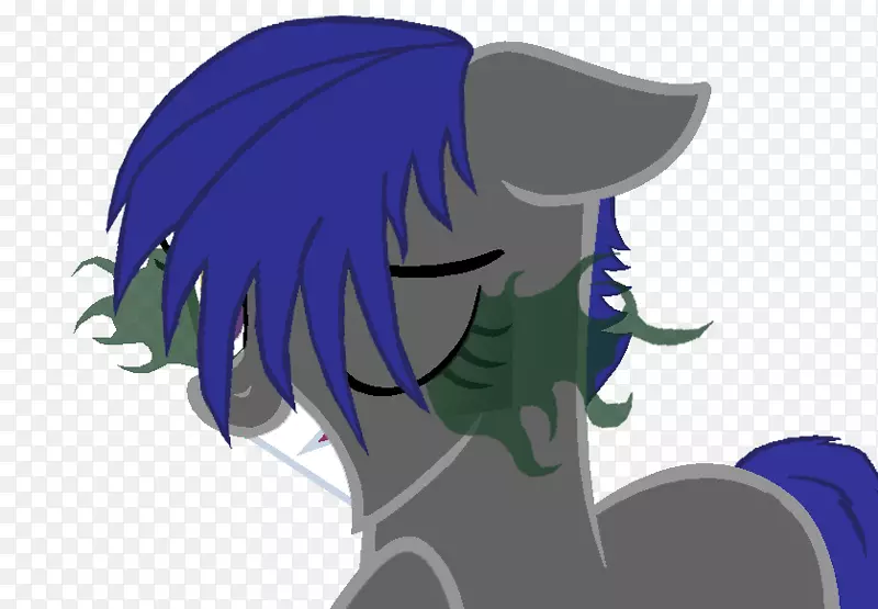 �����������������ͼ����-��Զ�����ѱ�ֽ����-������