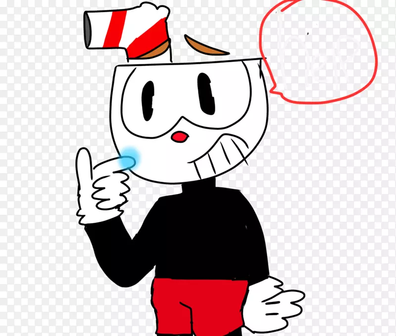 ���������Ӳ�ͼ������ΪЦ-��-������