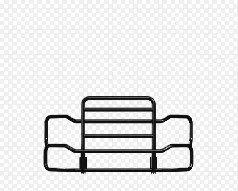 �ֶ����������ֶ�����������ProStar��ҳ�-������