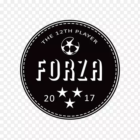 �ưɾƣ��Ҿ��ݱ�־����ķ��-Ұţ���ˮţ��ŦԼ-������