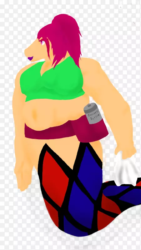 �廭�д�������-��Բ-������