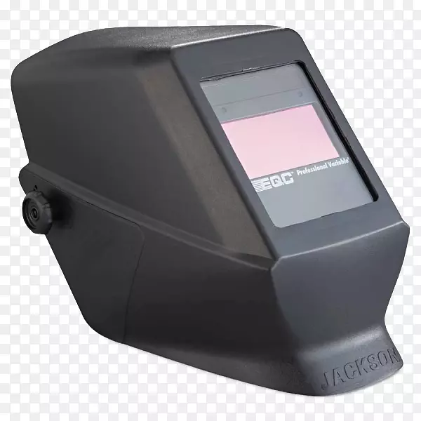 ����ͷ���ܿ�ѷ10 hsl 100��Դ����ͷ��14975 Jackson Truesight ii���ֿɱ�adf����ͷ��-������