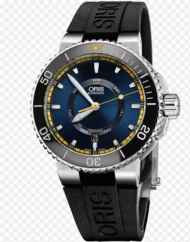 �󱤽�����˹��˹�����ް�iv�Զ��۲�Ĵ����Ǵ󱤽�-������